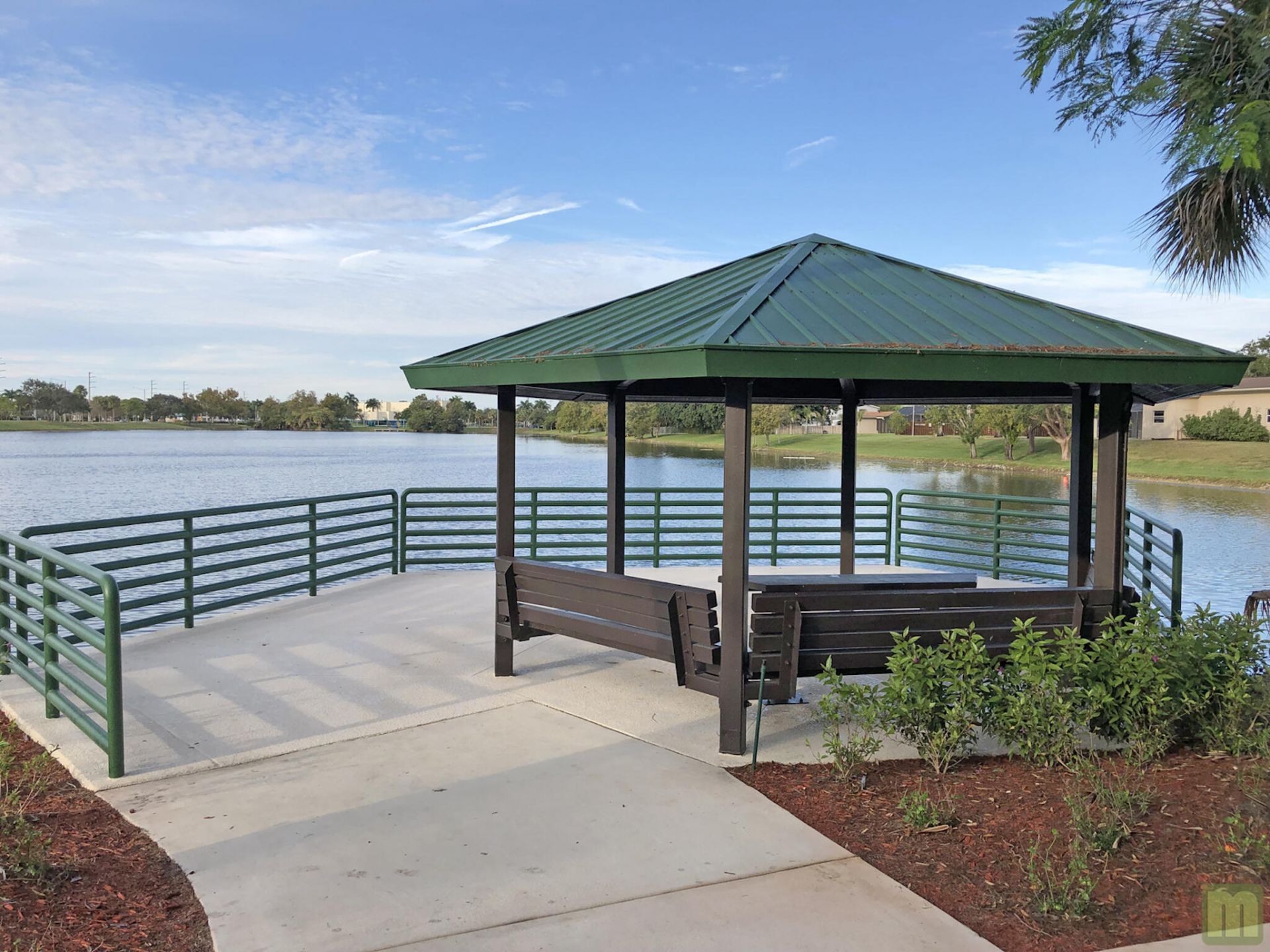 291 Lake Drive, Coconut Creek, FL 33066 Photo