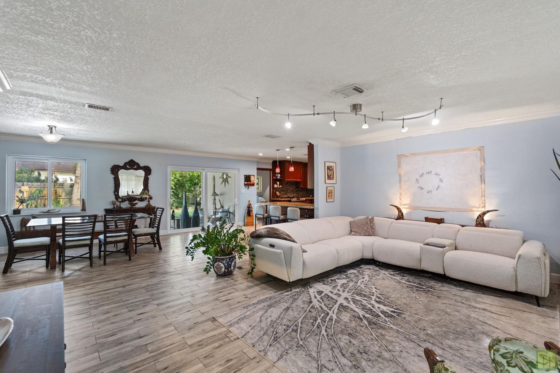 291 Lake Drive, Coconut Creek, FL 33066 Photo