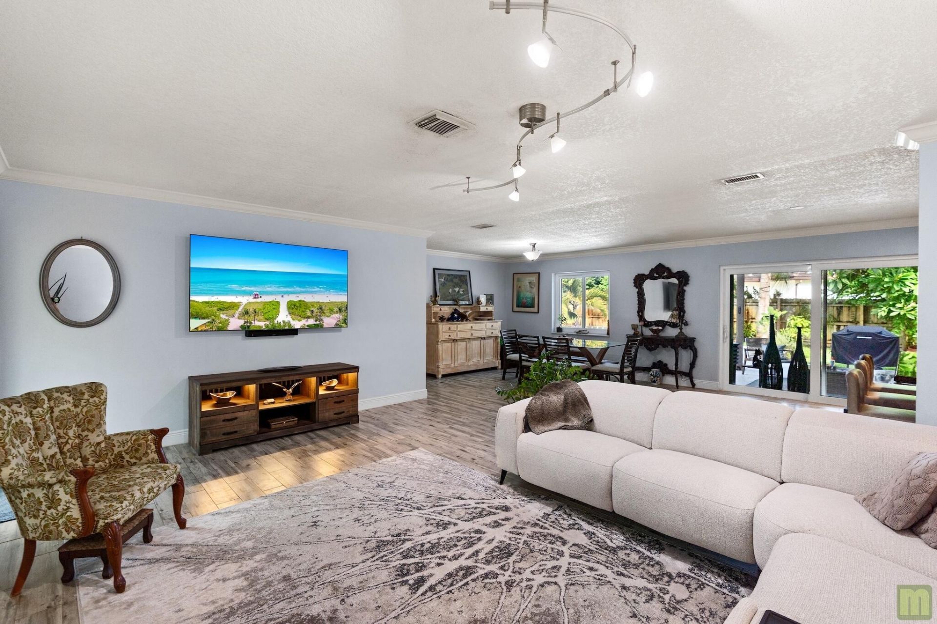 291 Lake Drive, Coconut Creek, FL 33066 Photo