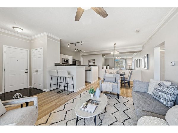 2040 Shamrock Dr, Superior, CO 80027