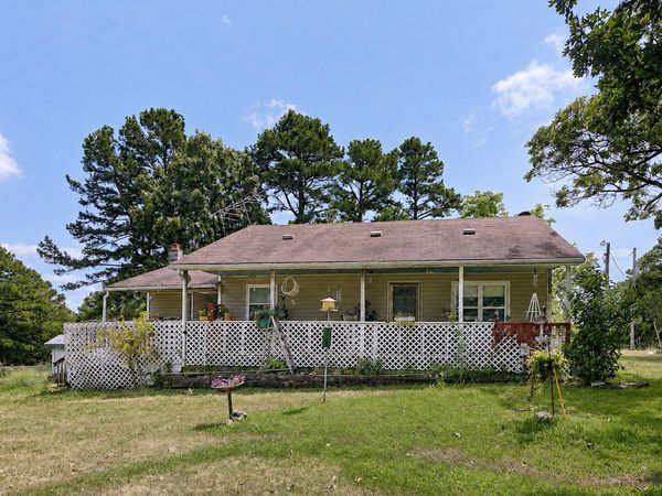 4601 Highway Pp , Cabool, MO 65689