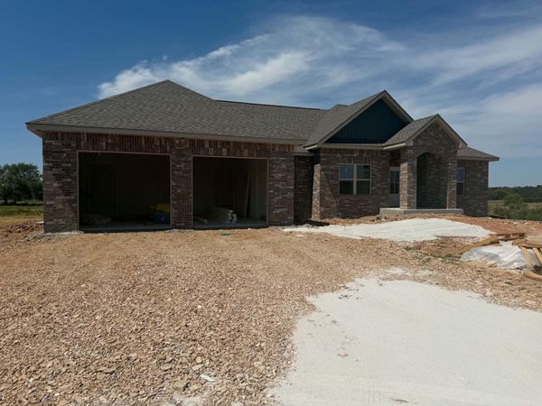 9706 Highway Nn , Neosho, MO 64850