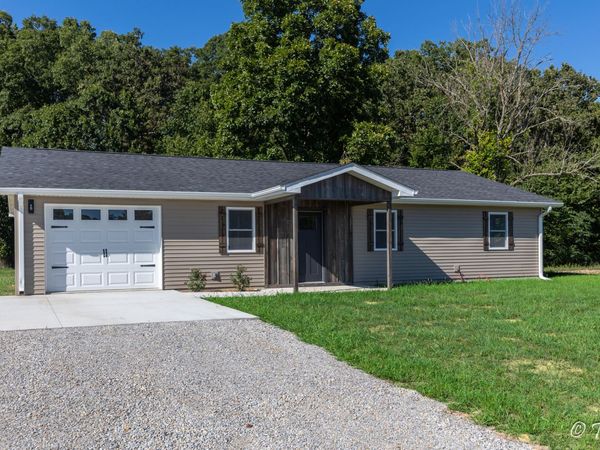 2415 Deatherage Avenue , West Plains, MO 65775