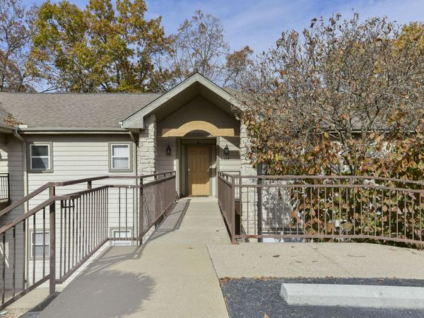 154 Oak Lane, Unit 5, Branson West, MO 65737