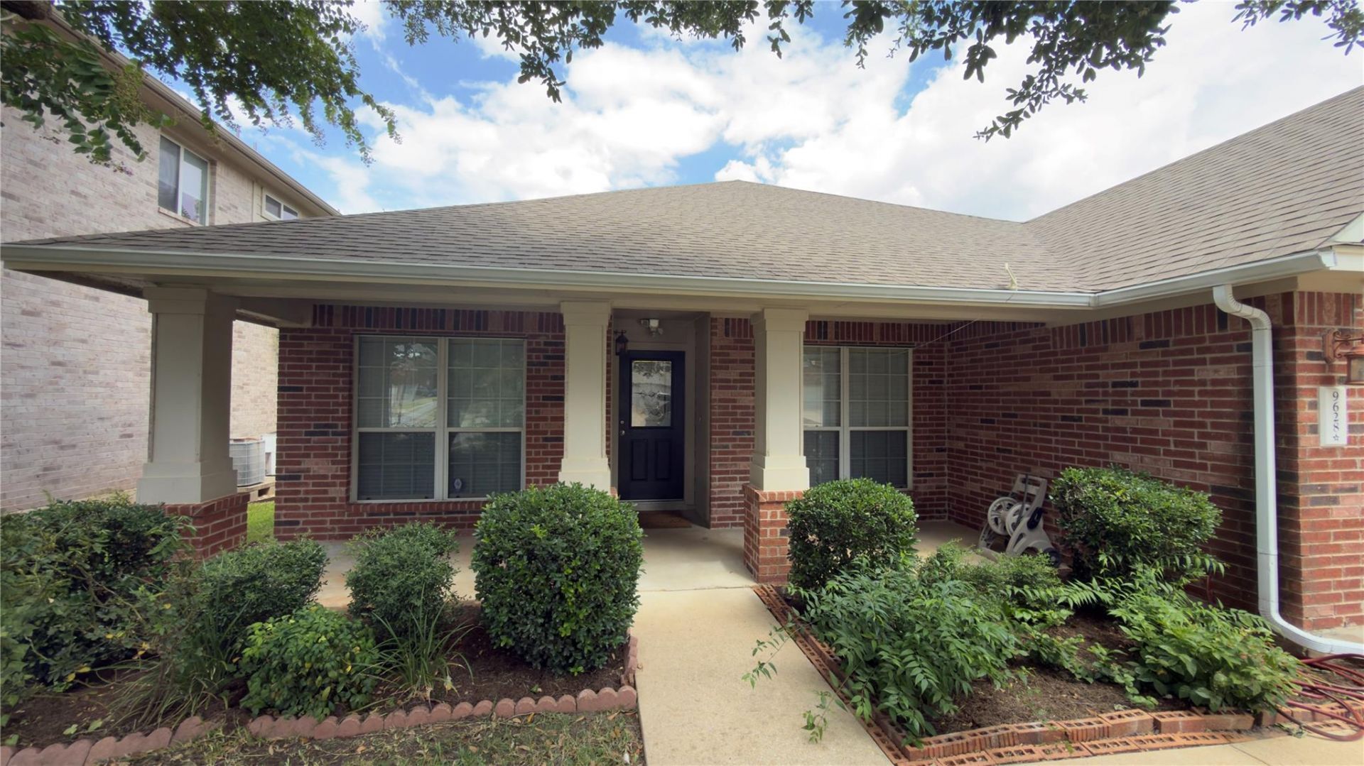 9628 Morgan Creek Dr, Austin, TX 78717 Main Photo