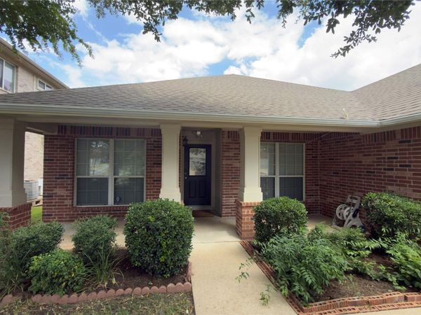 9628 Morgan Creek DR, Austin, TX 78717