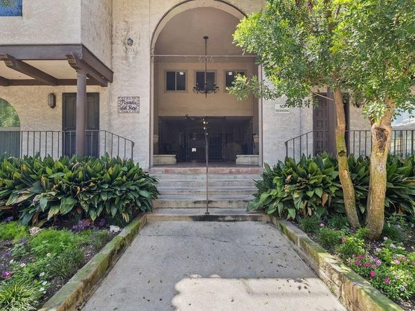 505 W 7th ST, Unit 115, Austin, TX 78701
