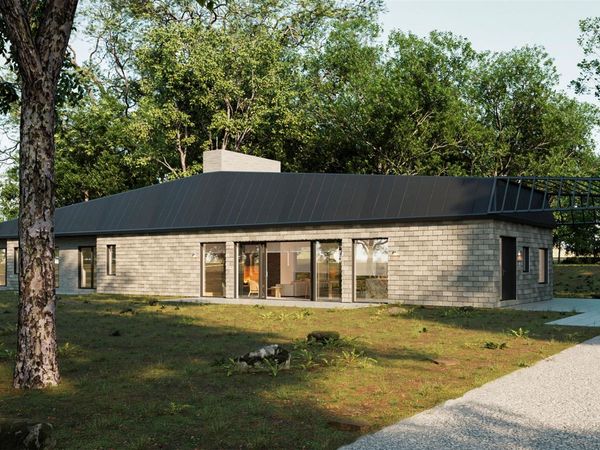 Stone Ridge, NY 12484