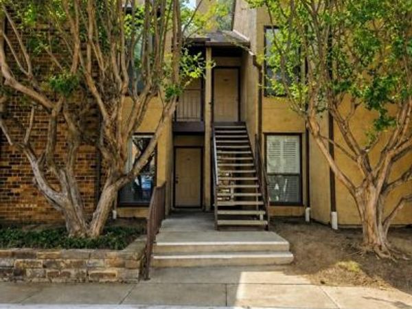 2106 Rainbow Drive, Unit 4212, Arlington, TX 76011