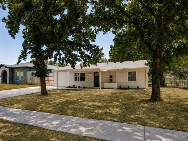 2012 Millie Drive , Mesquite, TX 75149