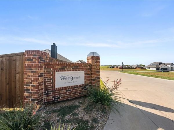 1996 Daybreak Drive, Venus, TX 76009