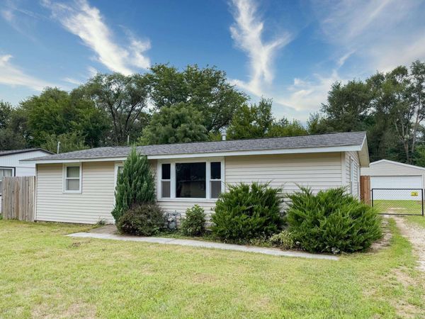 7618 Mildred Road, MACHESNEY PARK, IL 61115