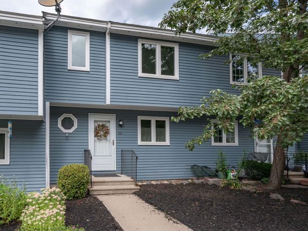 66 Merrimack Drive, Merrimack, NH 03054
