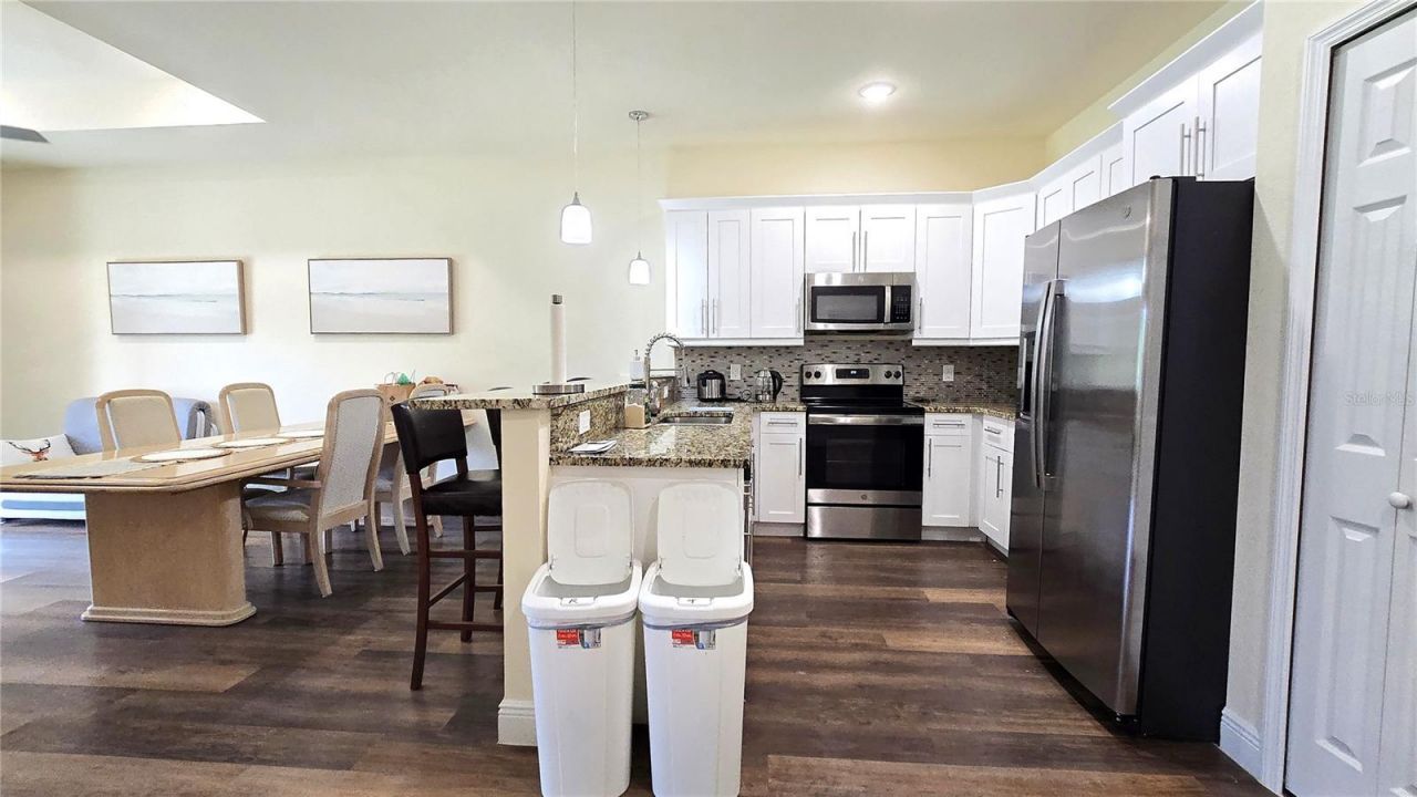 2325/2327 Daniel Avenue N, Lehigh Acres, FL 33971 Photo