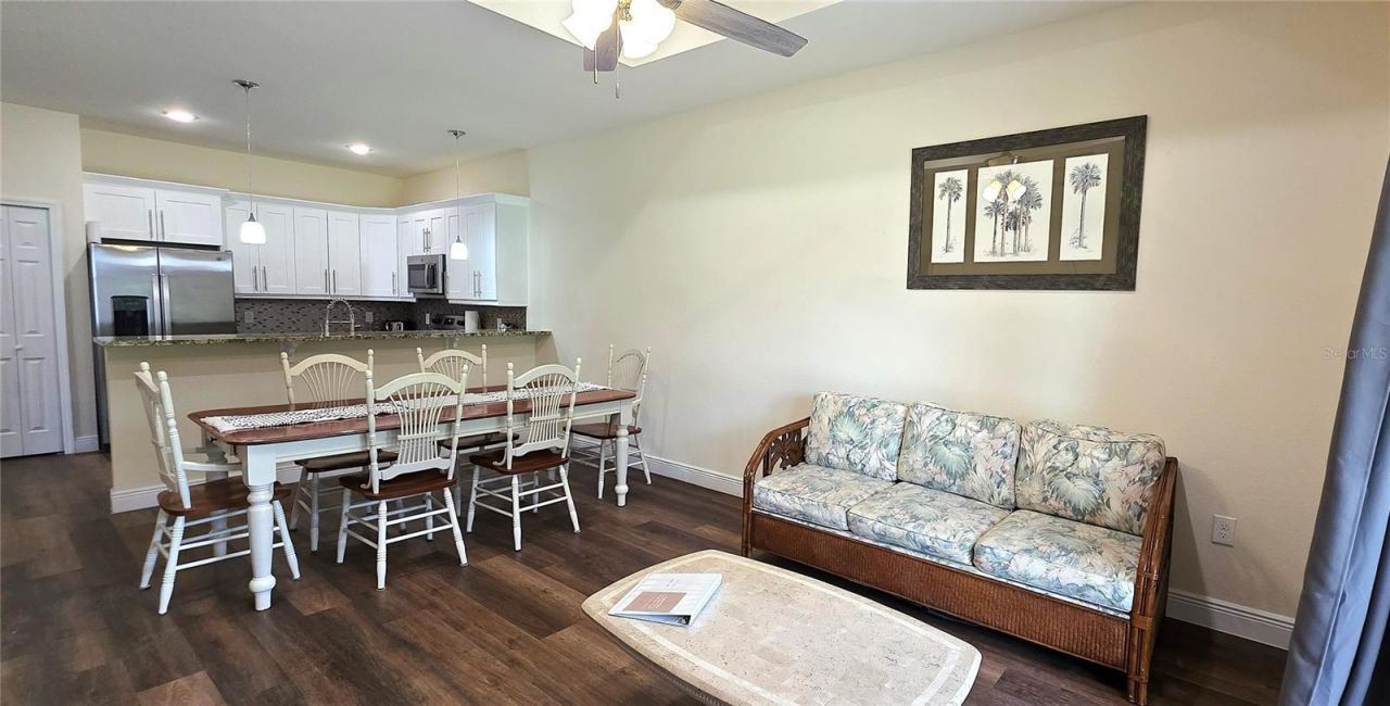 2325/2327 Daniel Avenue N, Lehigh Acres, FL 33971 Photo
