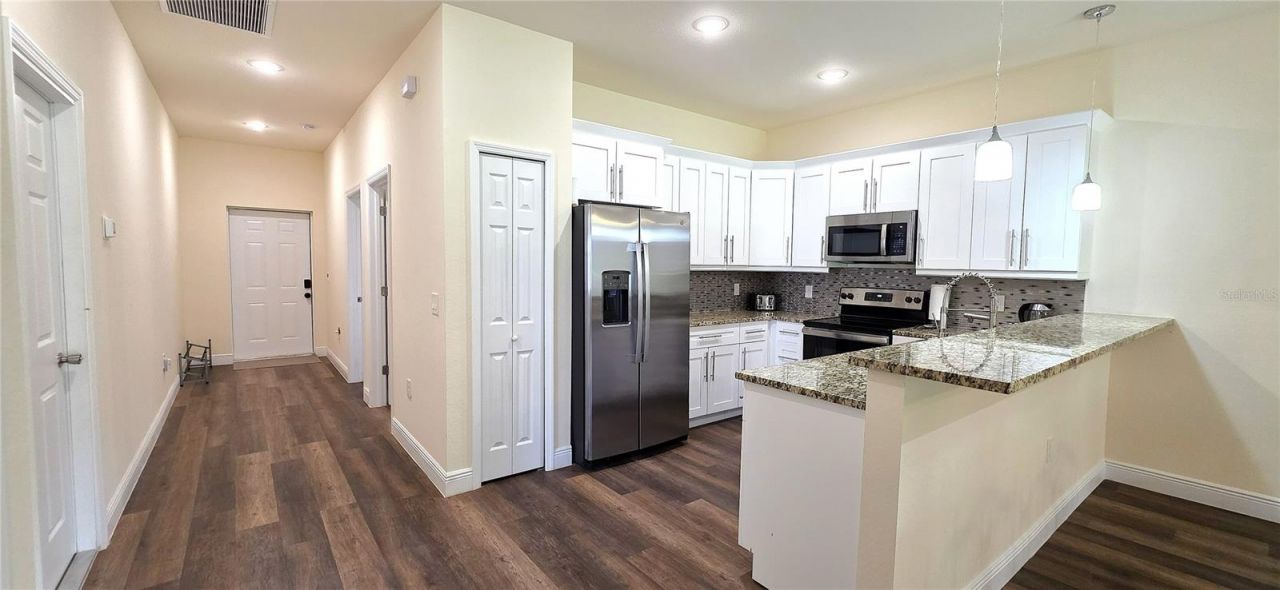 2325/2327 Daniel Avenue N, Lehigh Acres, FL 33971 Photo