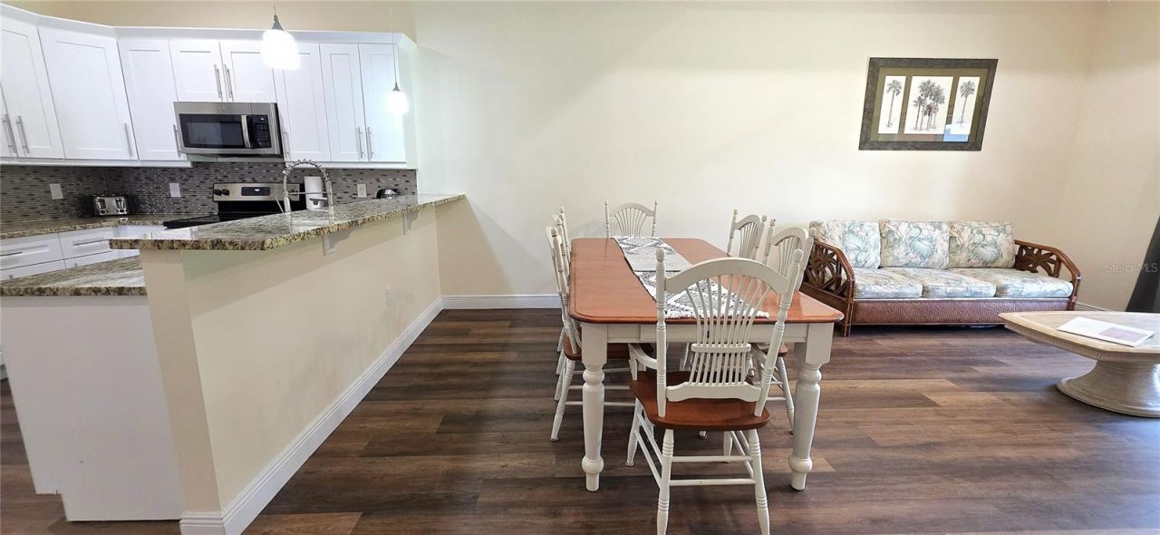 2325/2327 Daniel Avenue N, Lehigh Acres, FL 33971 Photo