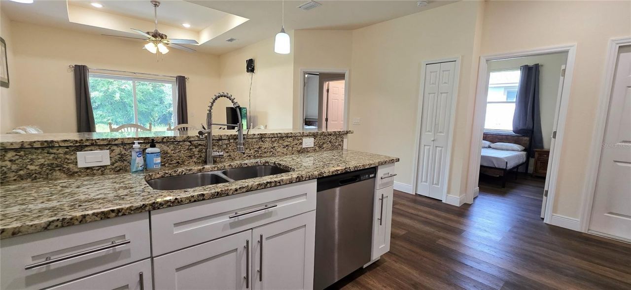 2325/2327 Daniel Avenue N, Lehigh Acres, FL 33971 Photo