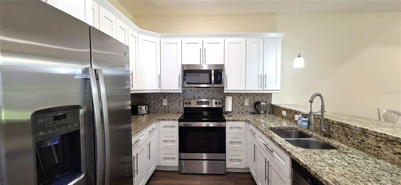 2325/2327 Daniel Avenue N, Lehigh Acres, FL 33971 Photo