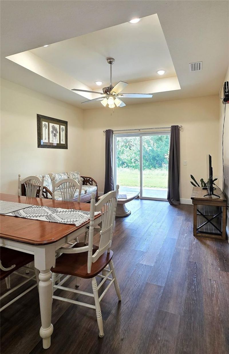 2325/2327 Daniel Avenue N, Lehigh Acres, FL 33971 Photo