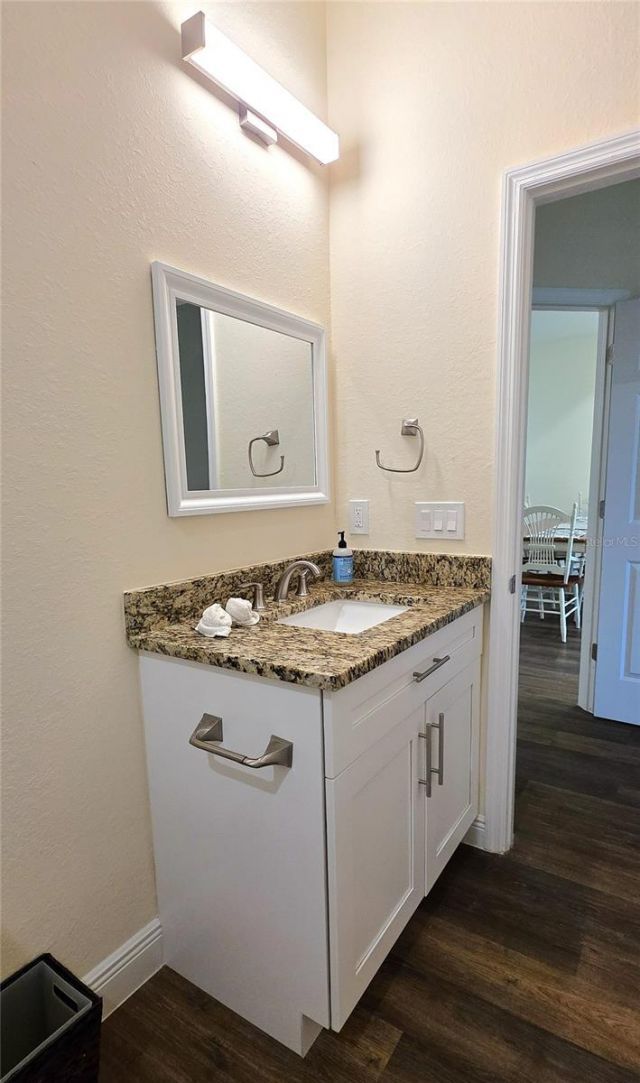2325/2327 Daniel Avenue N, Lehigh Acres, FL 33971 Photo