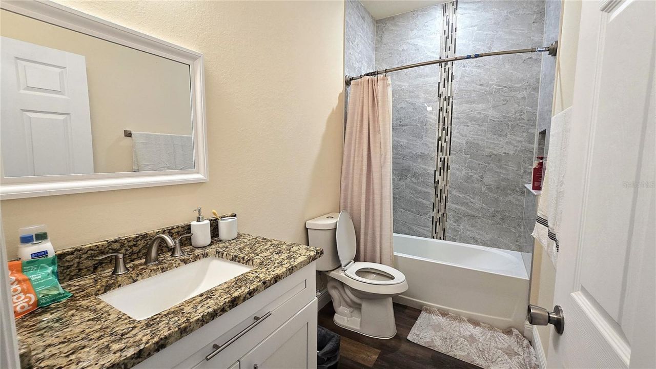 2325/2327 Daniel Avenue N, Lehigh Acres, FL 33971 Photo