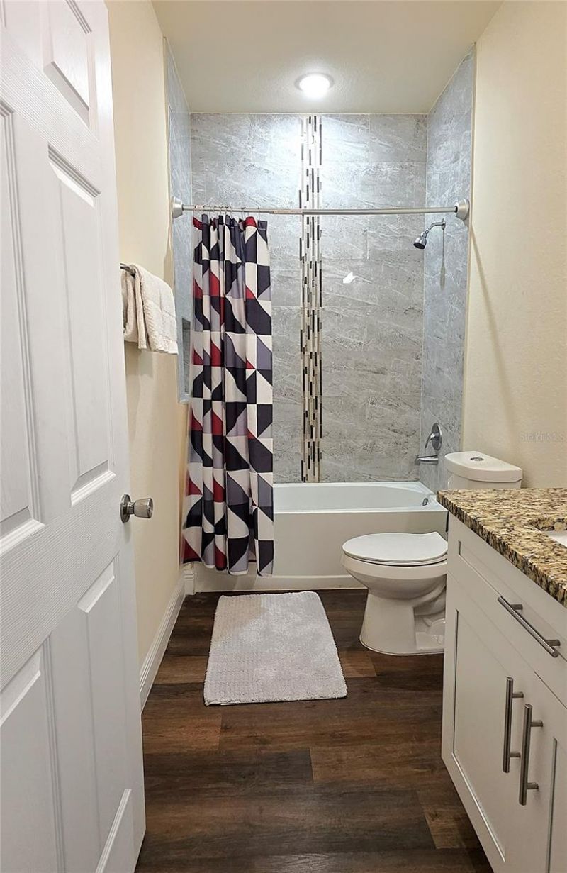 2325/2327 Daniel Avenue N, Lehigh Acres, FL 33971 Photo