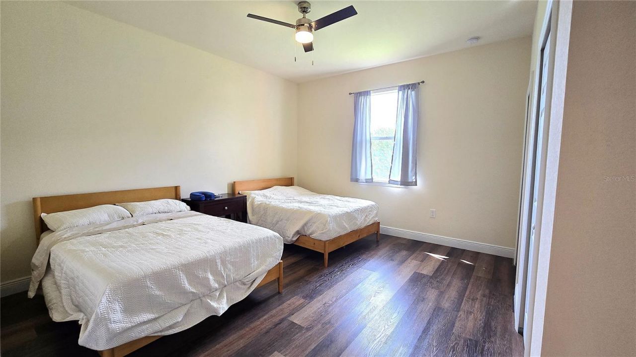 2325/2327 Daniel Avenue N, Lehigh Acres, FL 33971 Photo