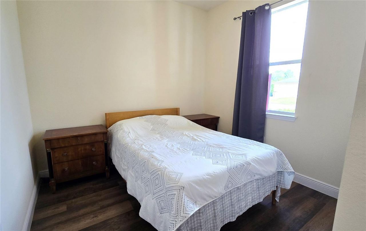 2325/2327 Daniel Avenue N, Lehigh Acres, FL 33971 Photo