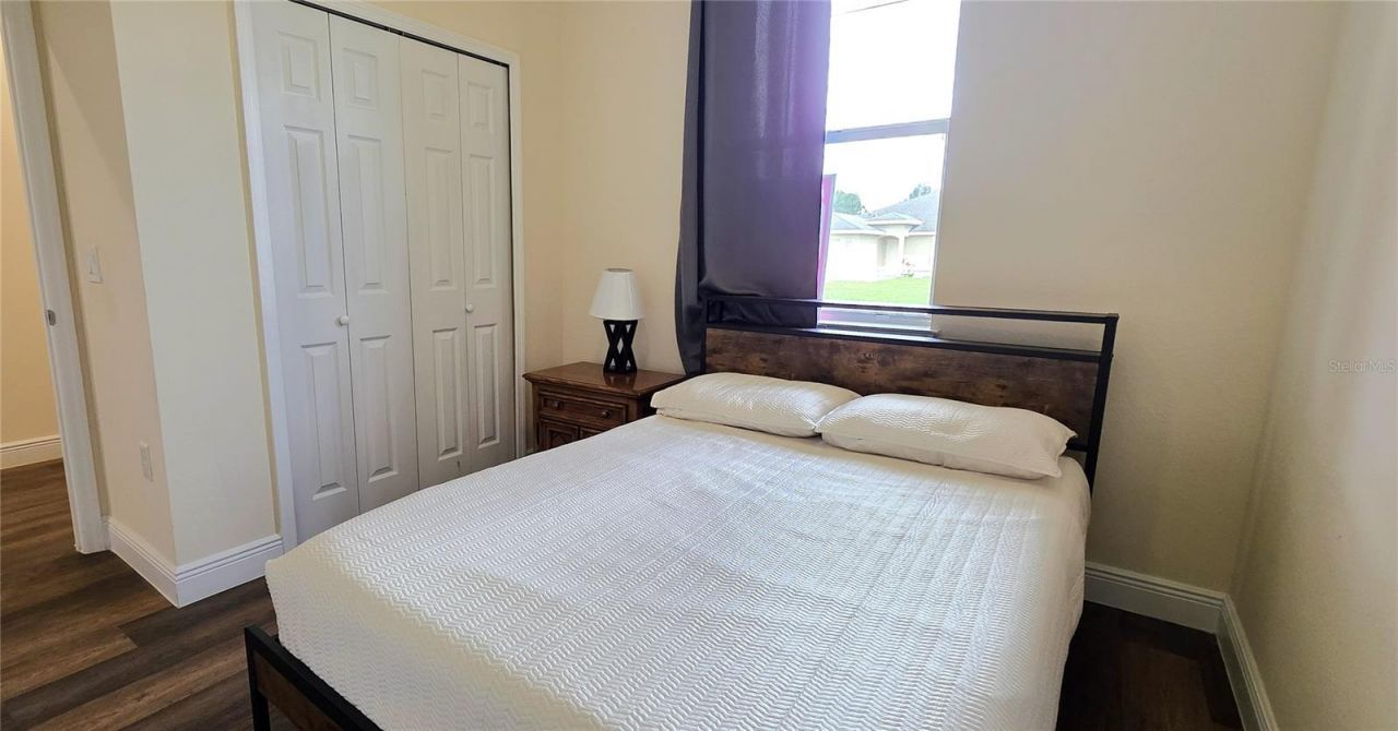 2325/2327 Daniel Avenue N, Lehigh Acres, FL 33971 Photo