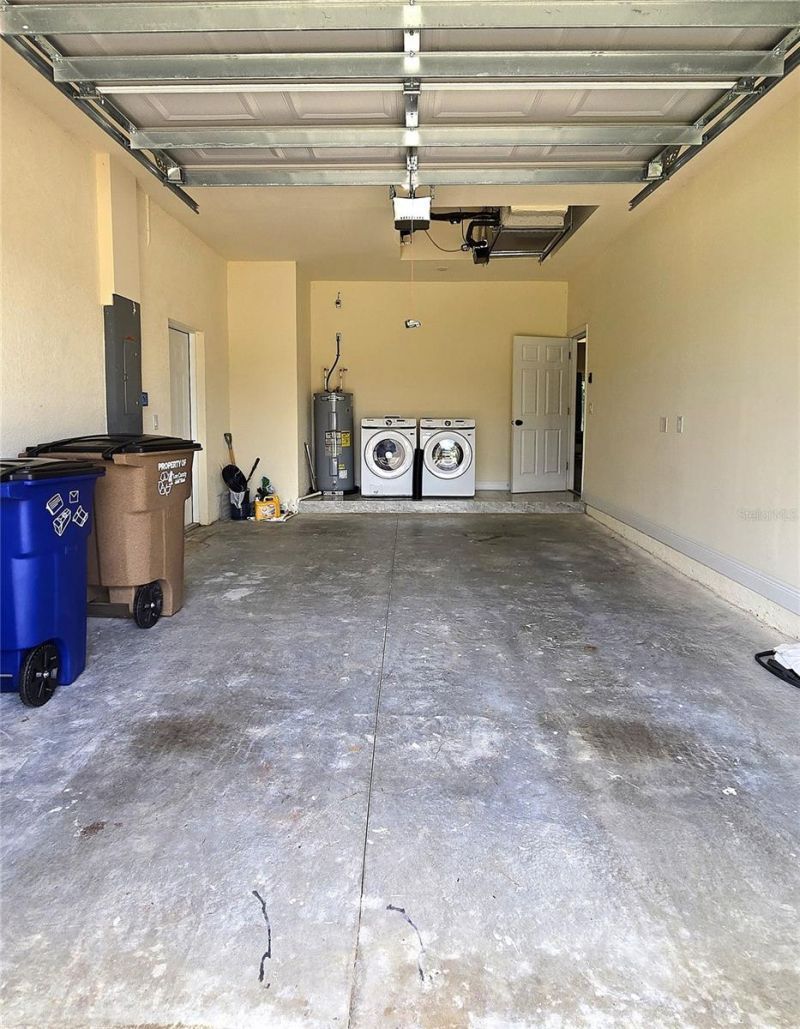 2325/2327 Daniel Avenue N, Lehigh Acres, FL 33971 Photo
