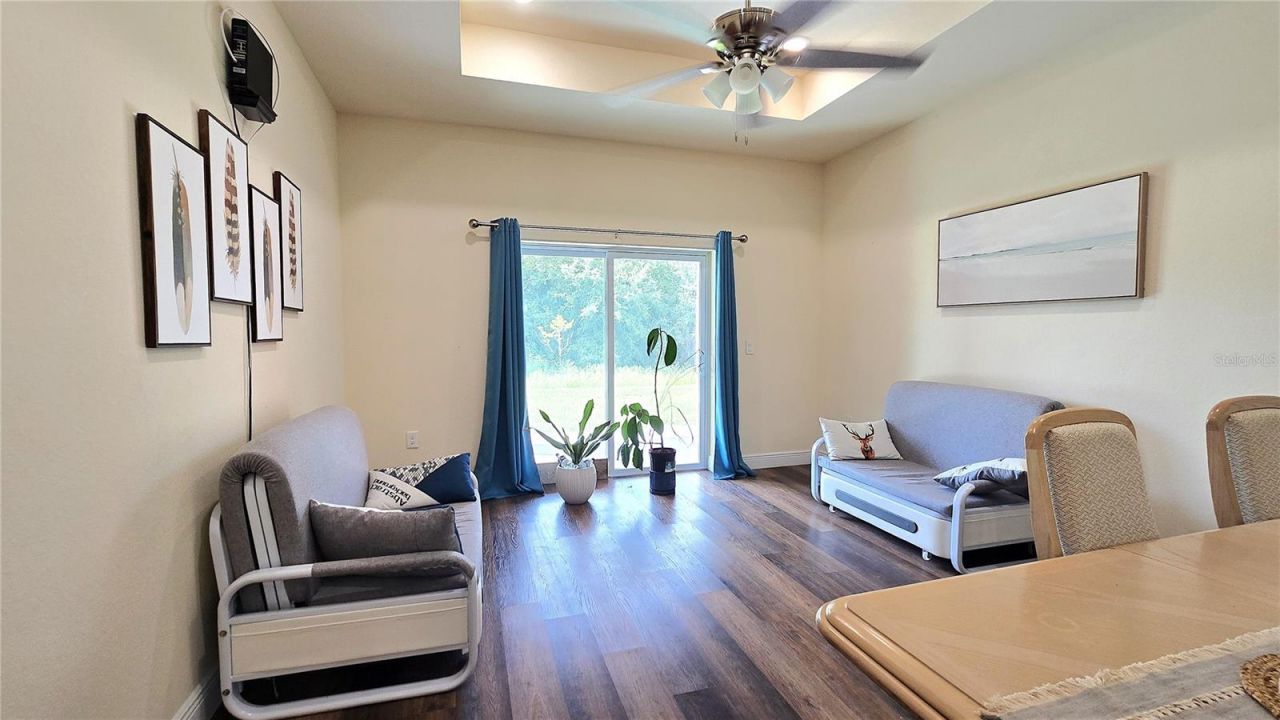 2325/2327 Daniel Avenue N, Lehigh Acres, FL 33971 Photo