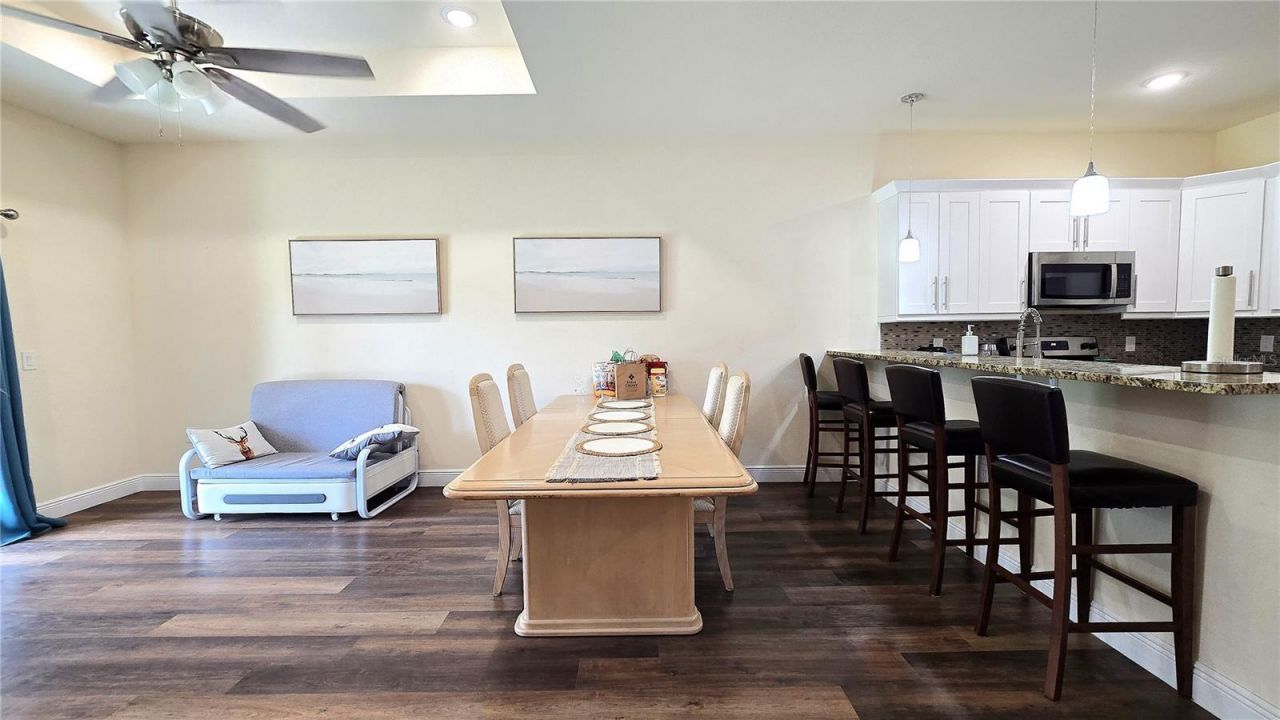 2325/2327 Daniel Avenue N, Lehigh Acres, FL 33971 Photo