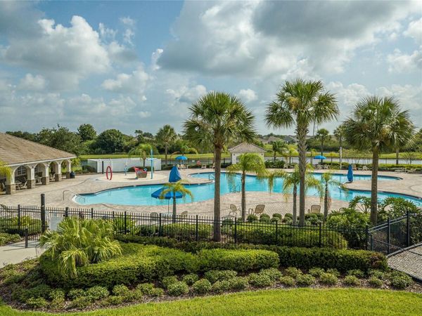 12226 FAIRLAWN DRIVE , RIVERVIEW, FL 33579