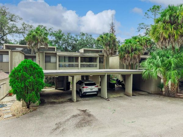 203 CROWN OAKS WAY , Unit 203, LONGWOOD, FL 32779