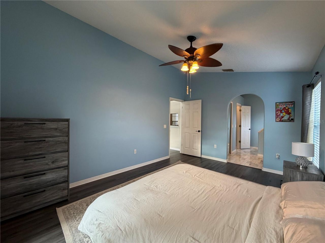 833 Delfino Place , Lake Mary, FL 32746 Photo