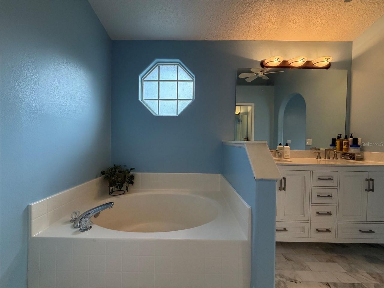 833 Delfino Place , Lake Mary, FL 32746 Photo