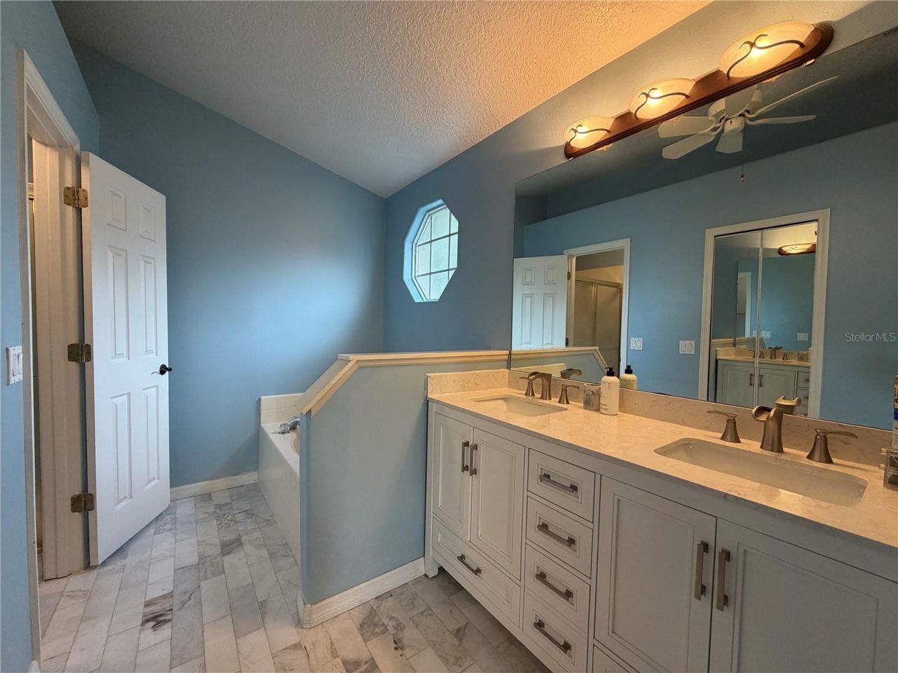 833 Delfino Place , Lake Mary, FL 32746 Photo