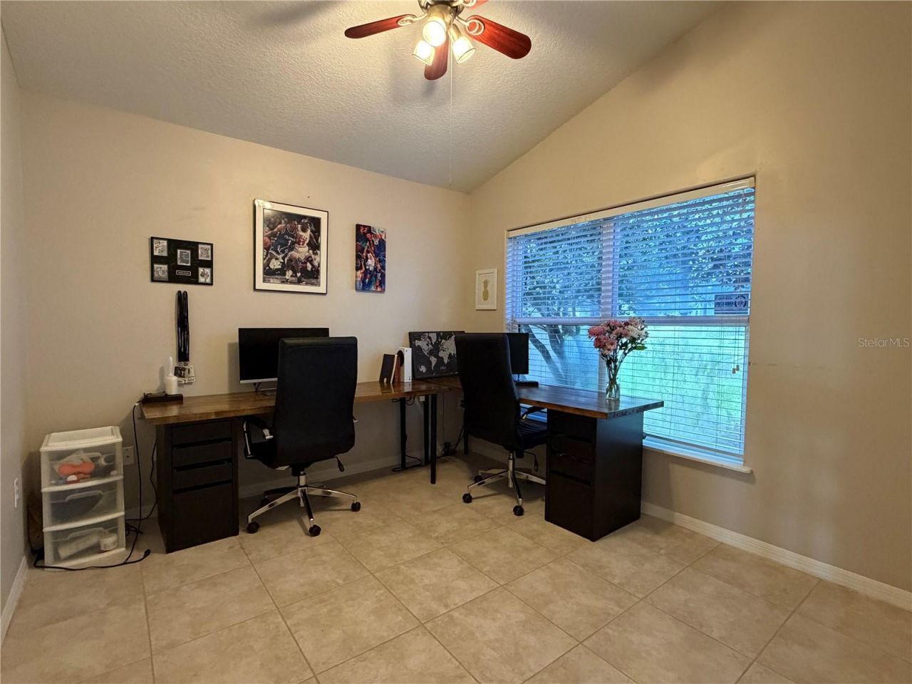 833 Delfino Place , Lake Mary, FL 32746 Photo