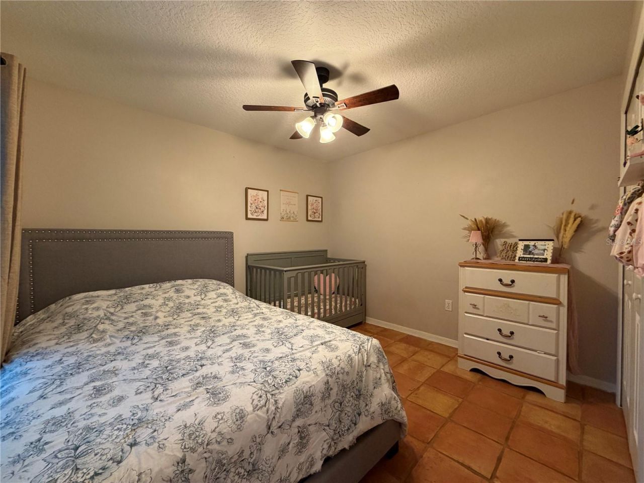 833 Delfino Place , Lake Mary, FL 32746 Photo