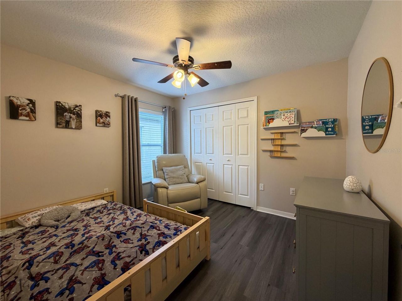 833 Delfino Place , Lake Mary, FL 32746 Photo