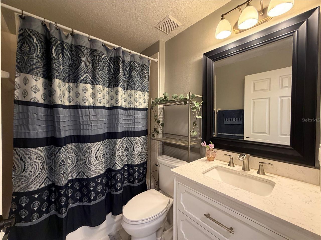 833 Delfino Place , Lake Mary, FL 32746 Photo