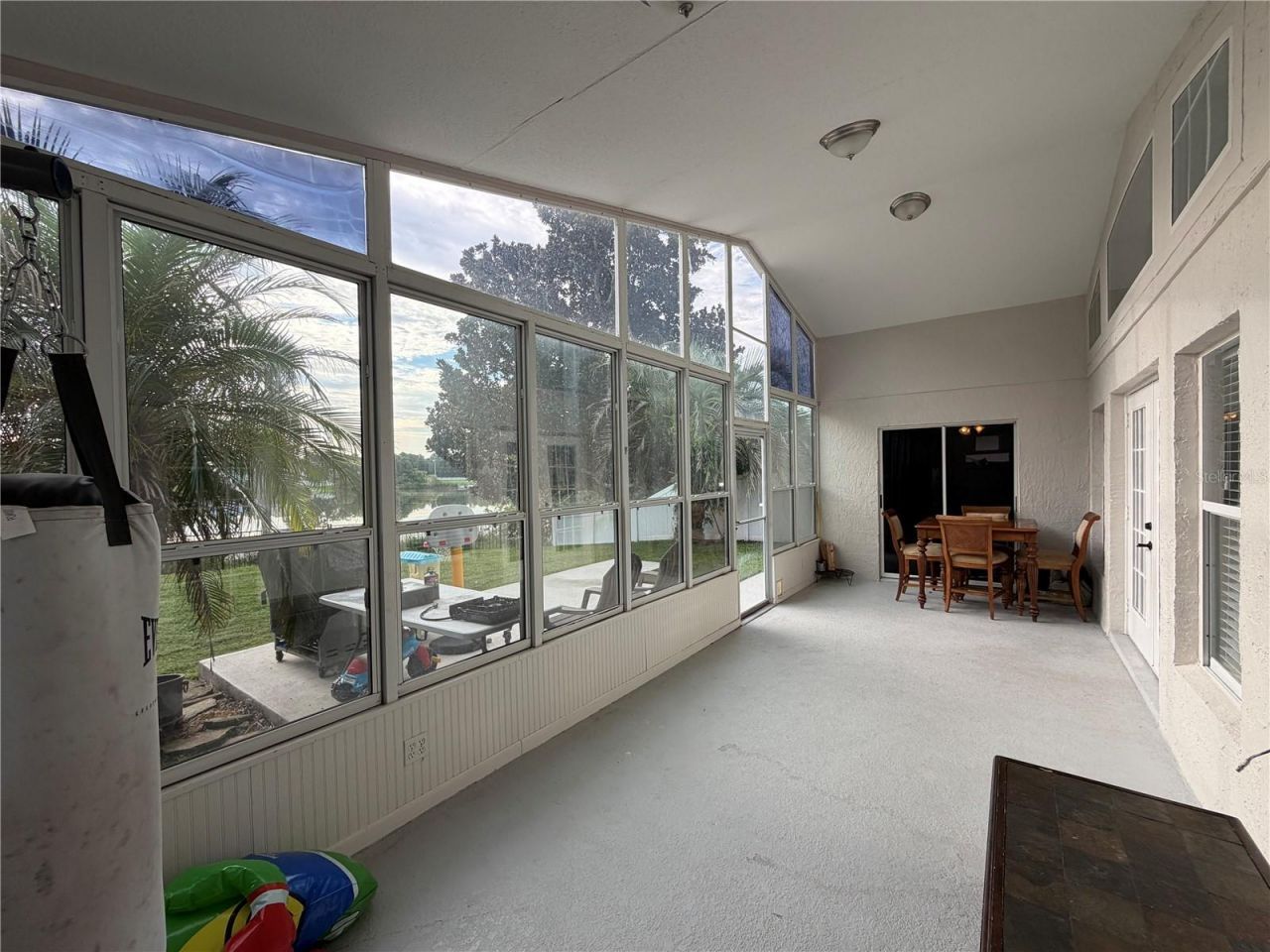 833 Delfino Place , Lake Mary, FL 32746 Photo