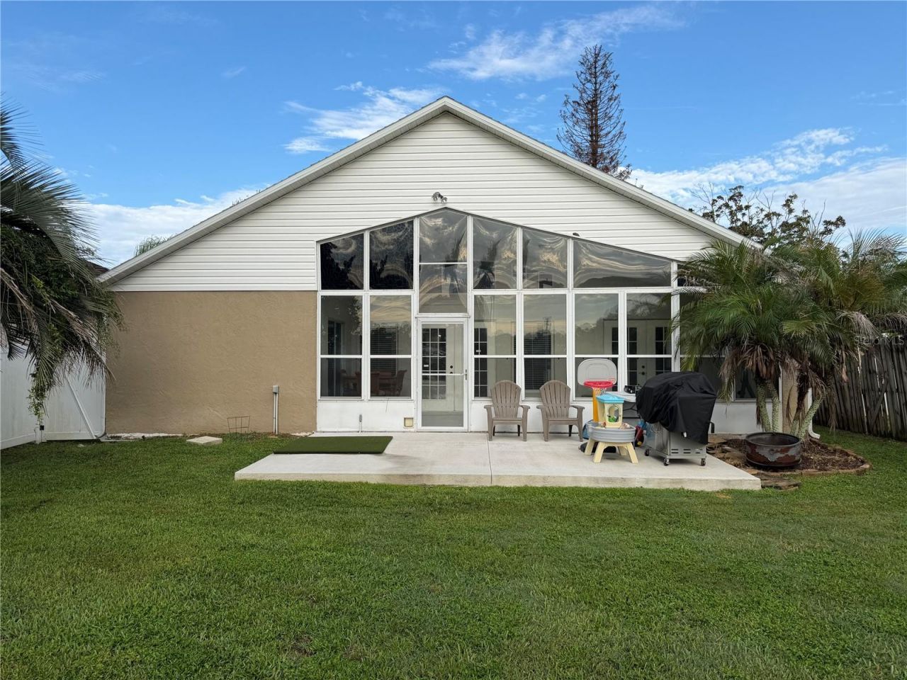 833 Delfino Place , Lake Mary, FL 32746 Photo
