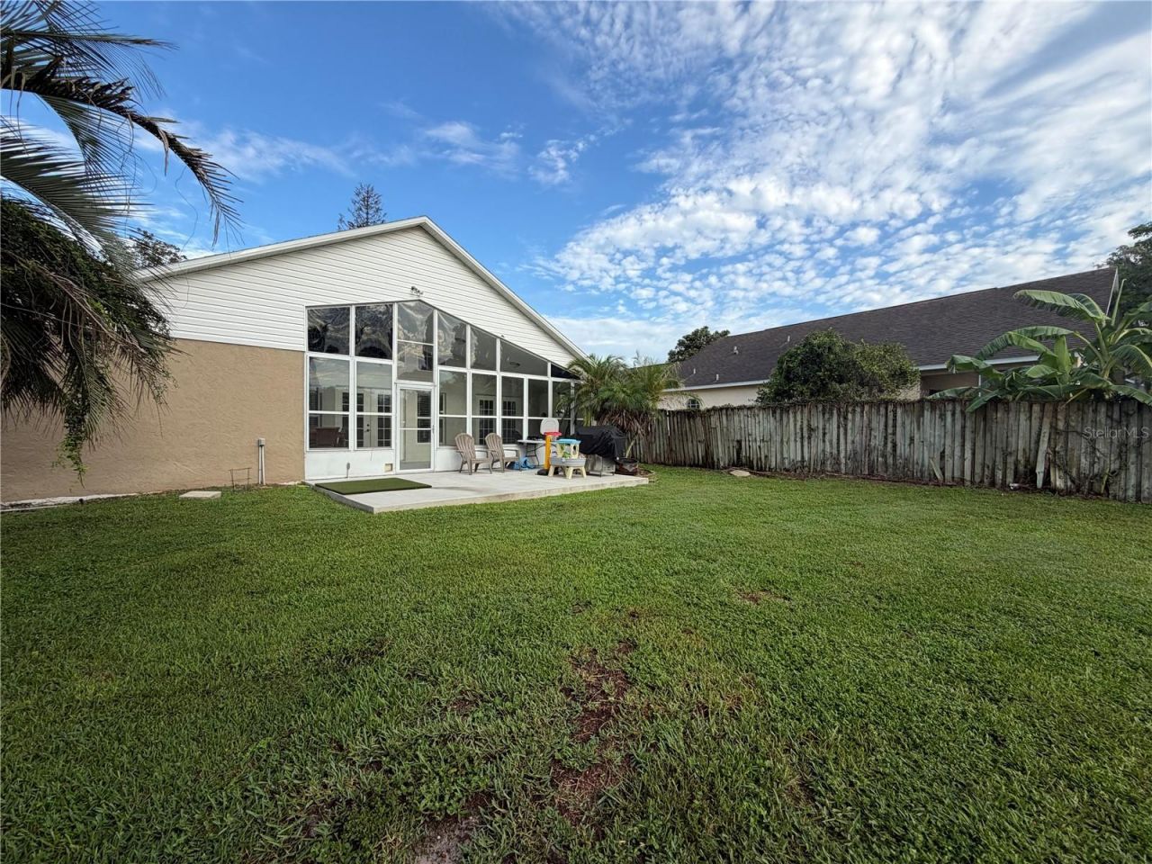 833 Delfino Place , Lake Mary, FL 32746 Photo