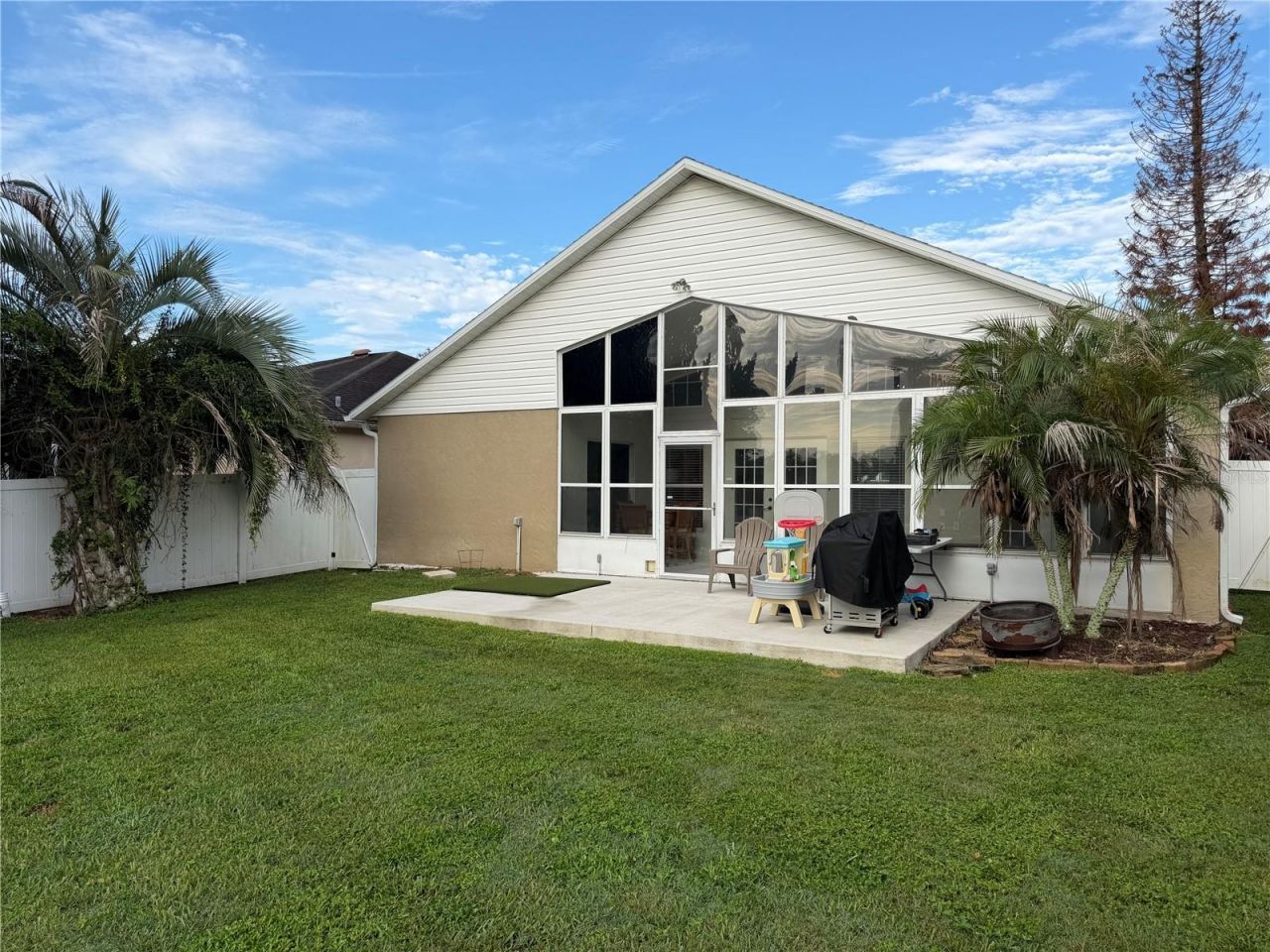 833 Delfino Place , Lake Mary, FL 32746 Photo