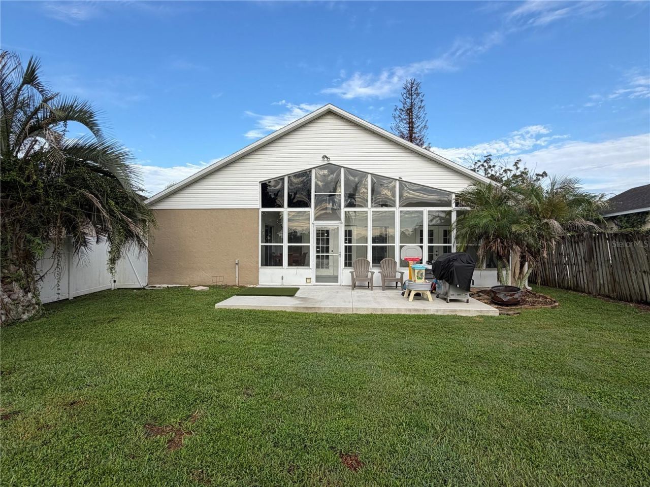 833 Delfino Place , Lake Mary, FL 32746 Photo