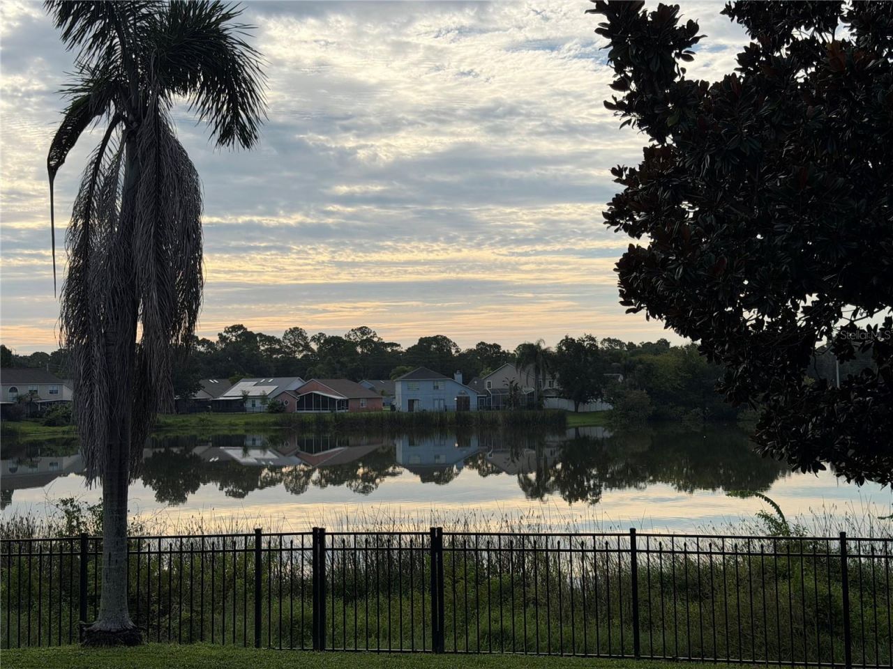 833 Delfino Place , Lake Mary, FL 32746 Photo