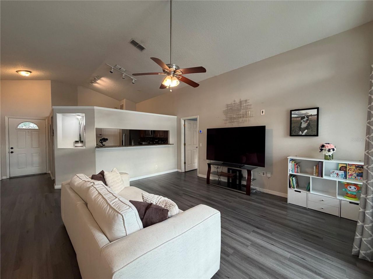 833 Delfino Place , Lake Mary, FL 32746 Photo