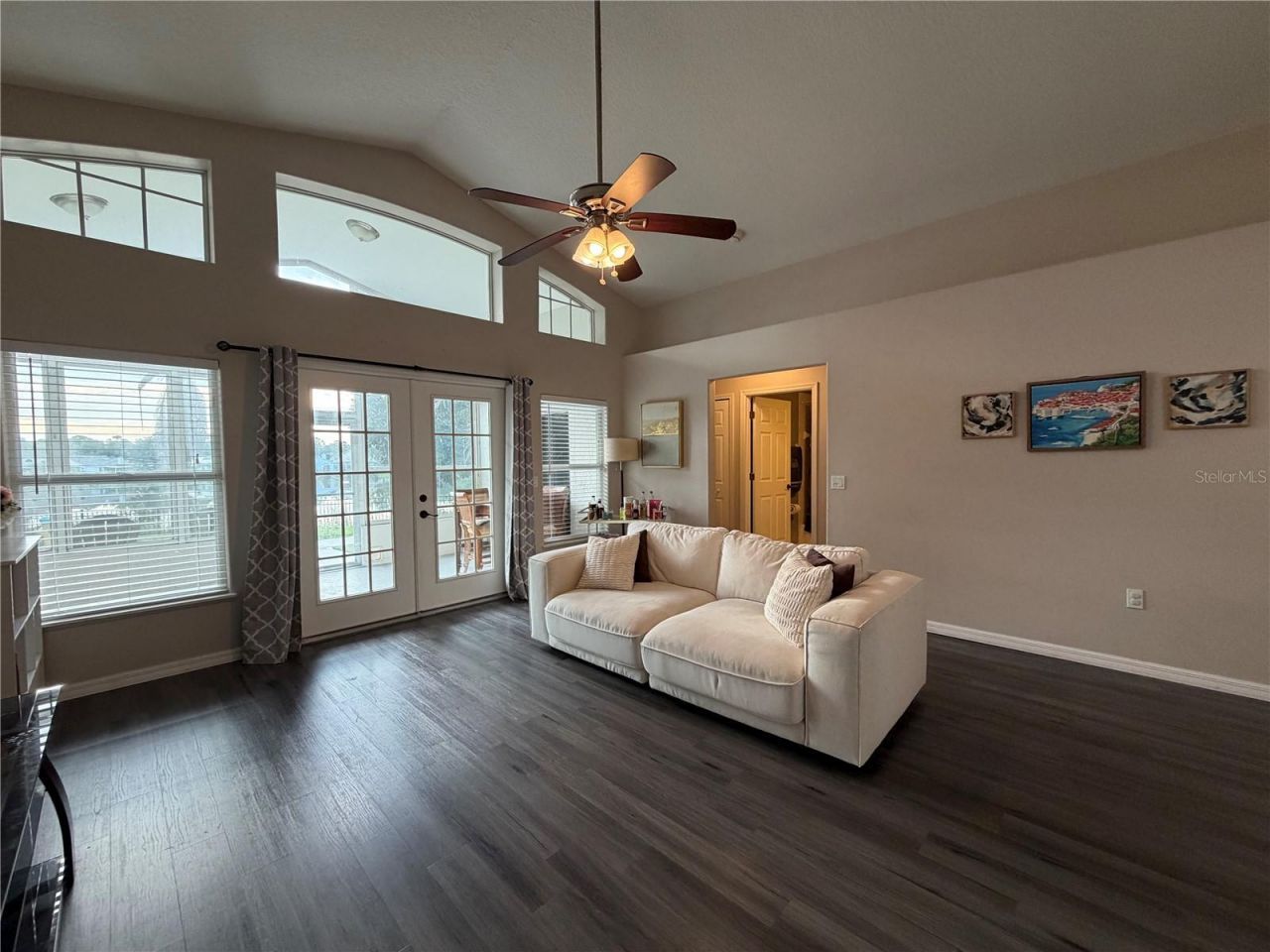 833 Delfino Place , Lake Mary, FL 32746 Photo